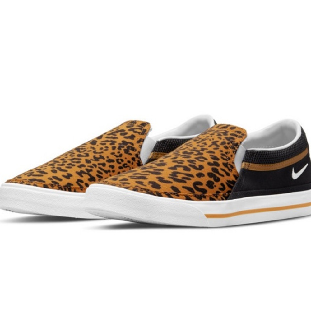 Nike size 7